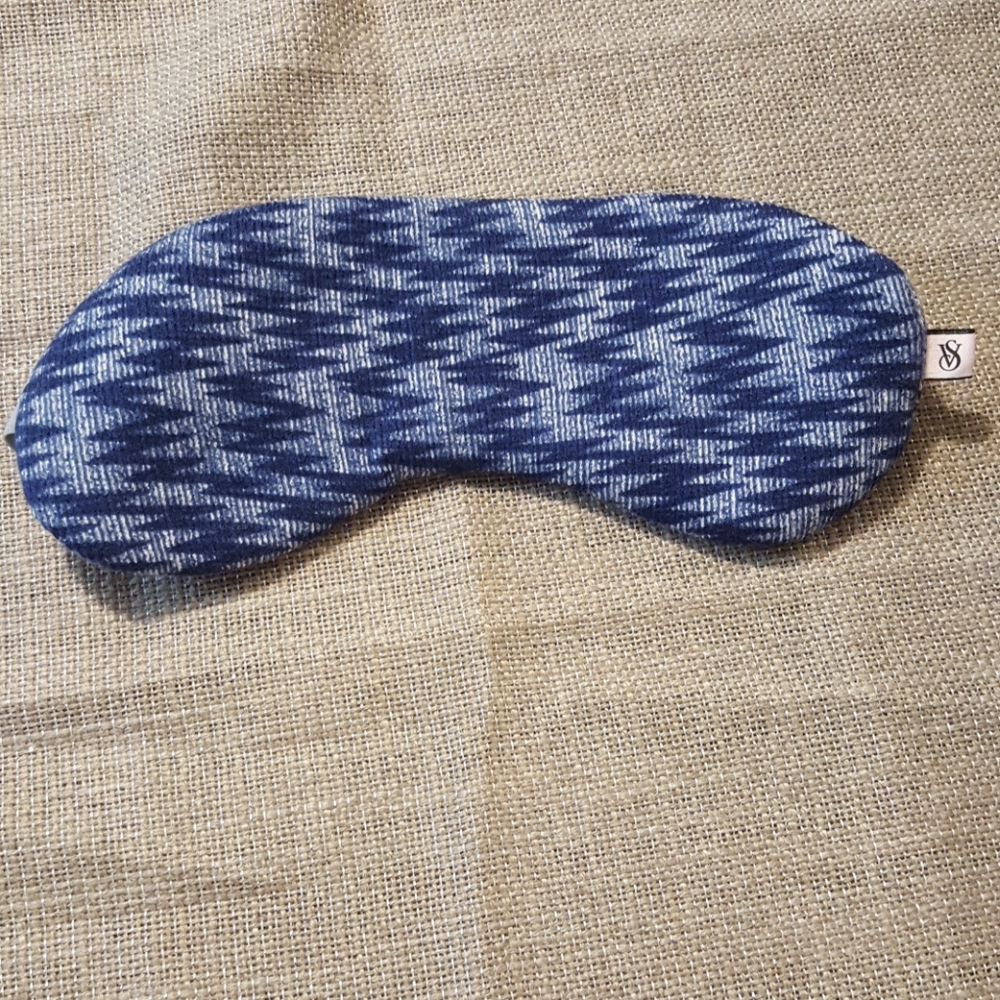 Victoria Secret SleepMask